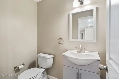 3175 Doctors Lake Drive Orange Park FL 32073