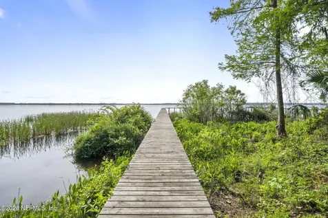 3175 Doctors Lake Drive Orange Park FL 32073