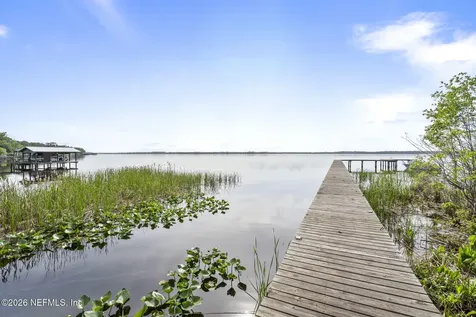 3175 Doctors Lake Drive Orange Park FL 32073