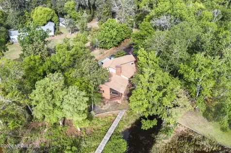 3175 Doctors Lake Drive Orange Park FL 32073