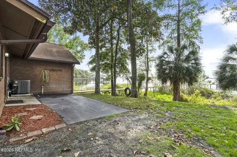 3175 Doctors Lake Drive Orange Park FL 32073