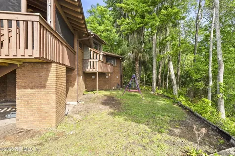 3175 Doctors Lake Drive Orange Park FL 32073