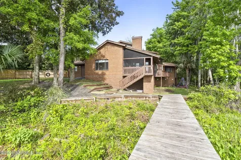 3175 Doctors Lake Drive Orange Park FL 32073