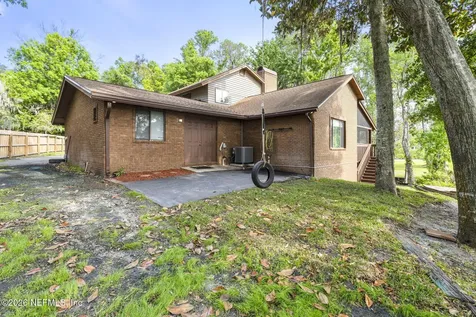 3175 Doctors Lake Drive Orange Park FL 32073