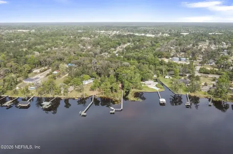 3175 Doctors Lake Drive Orange Park FL 32073