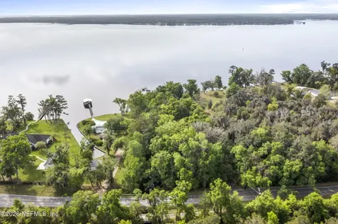 3175 Doctors Lake Drive Orange Park FL 32073