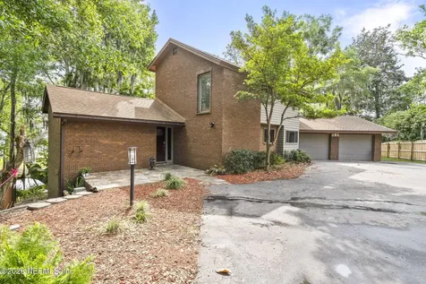 3175 Doctors Lake Drive Orange Park FL 32073