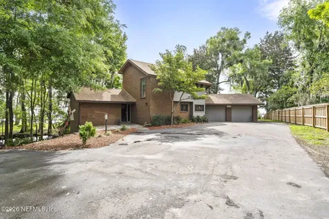 3175 Doctors Lake Drive Orange Park FL 32073