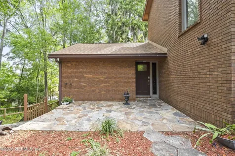 3175 Doctors Lake Drive Orange Park FL 32073