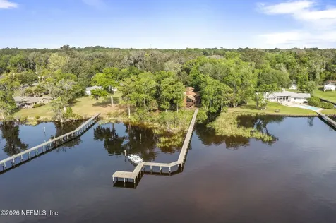 3175 Doctors Lake Drive Orange Park FL 32073