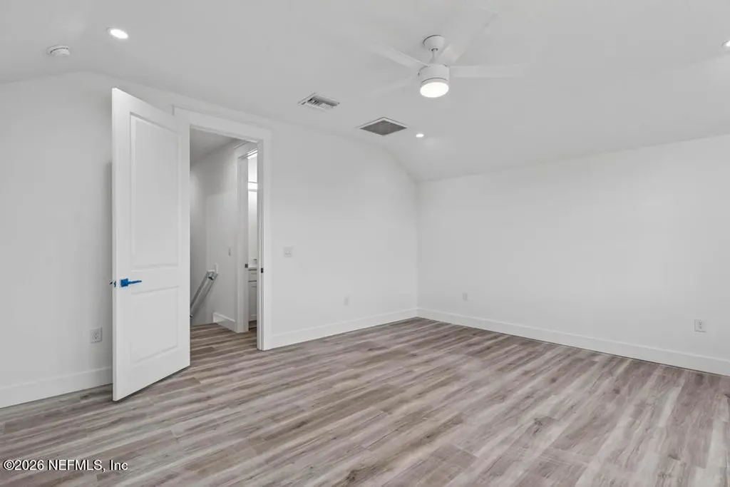 125 Spoonbill Point Court St. Augustine FL 32080