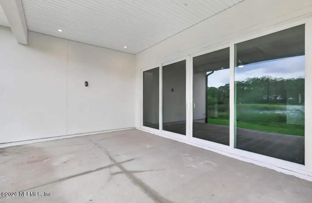 125 Spoonbill Point Court St. Augustine FL 32080