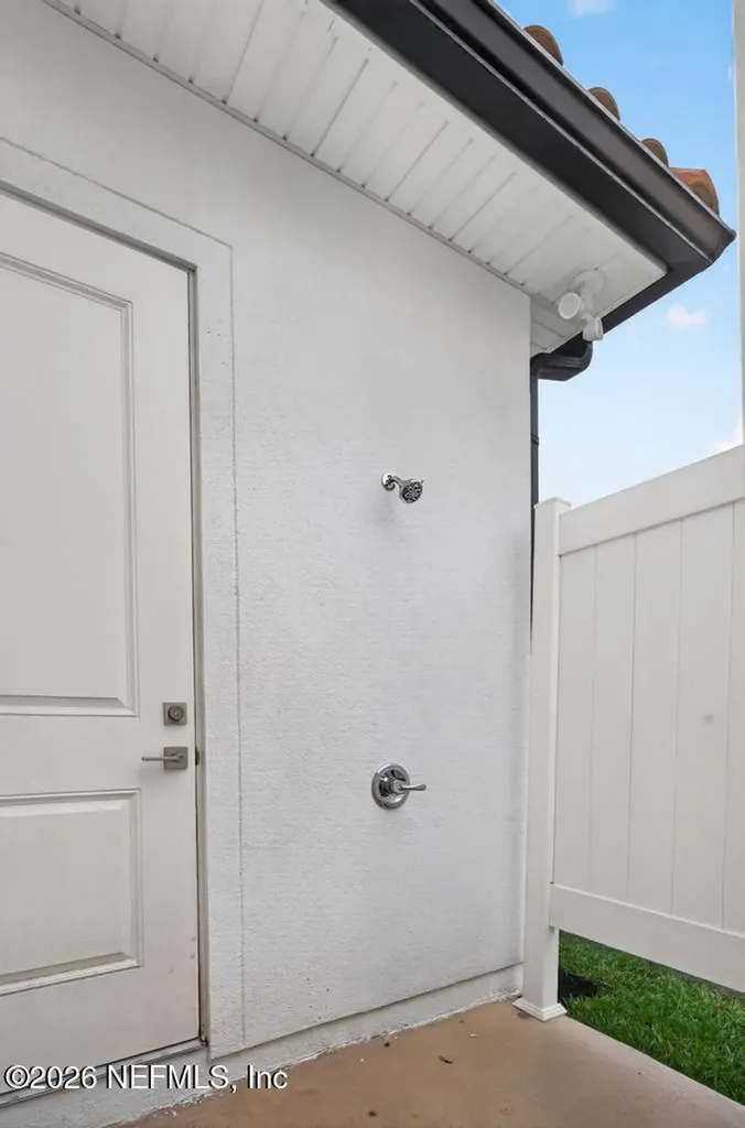 125 Spoonbill Point Court St. Augustine FL 32080