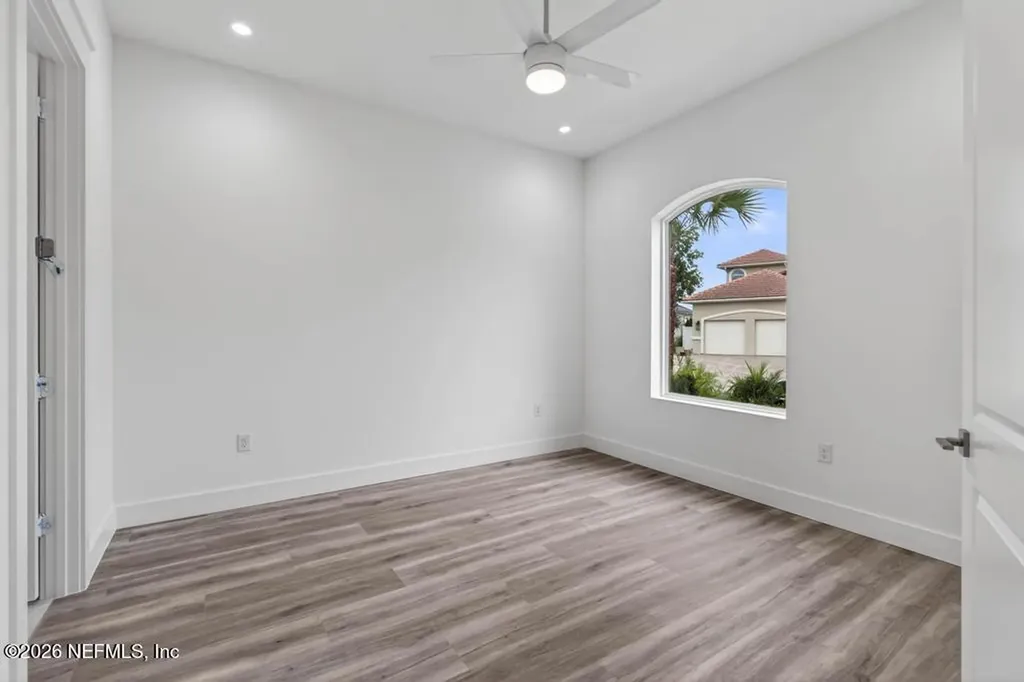 125 Spoonbill Point Court St. Augustine FL 32080