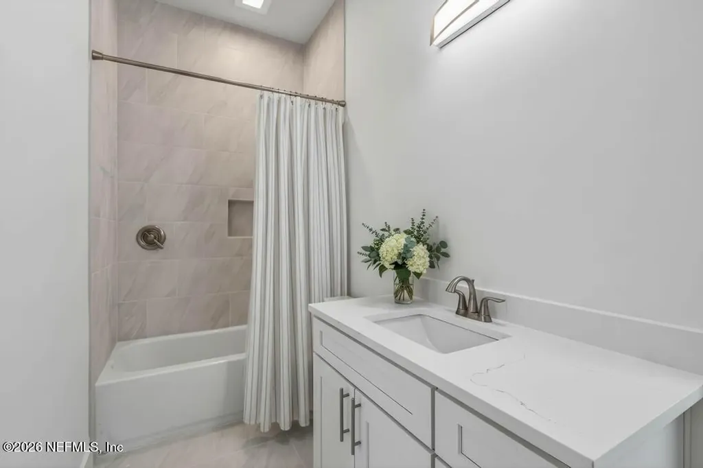 125 Spoonbill Point Court St. Augustine FL 32080