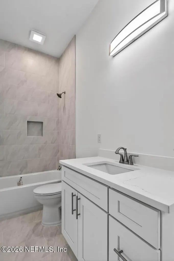 125 Spoonbill Point Court St. Augustine FL 32080