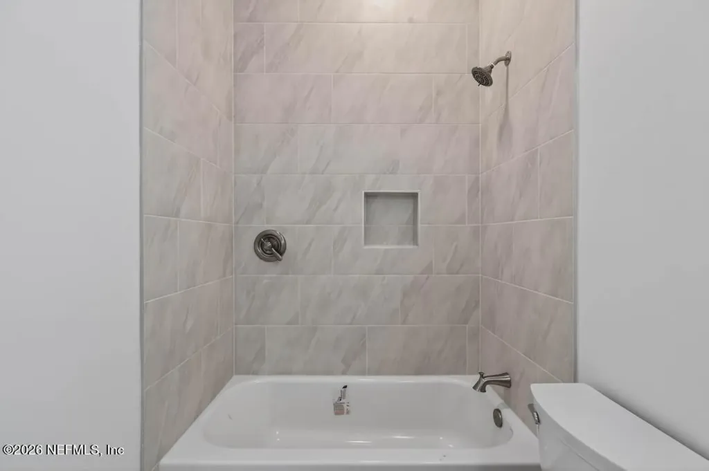 125 Spoonbill Point Court St. Augustine FL 32080