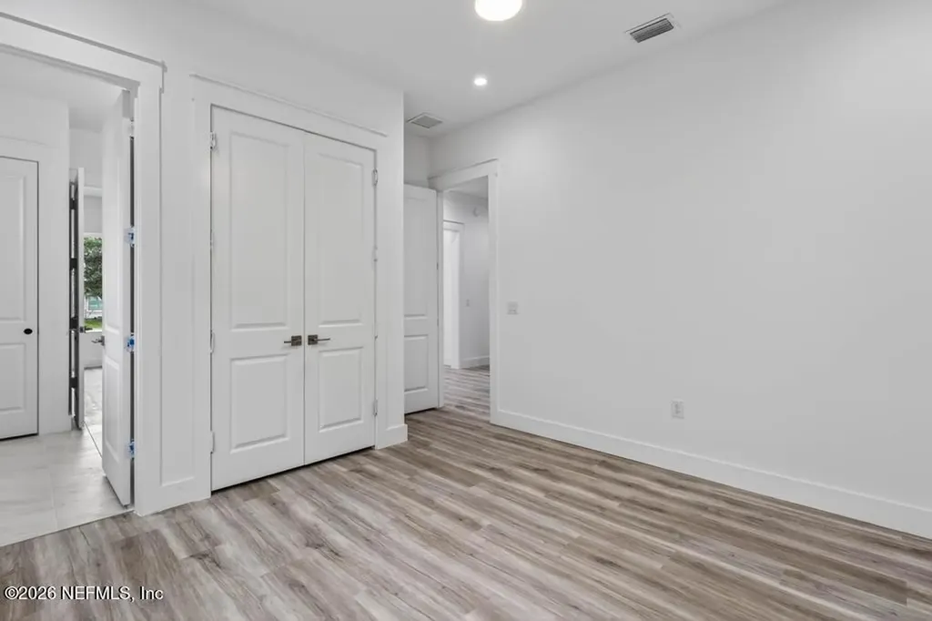 125 Spoonbill Point Court St. Augustine FL 32080