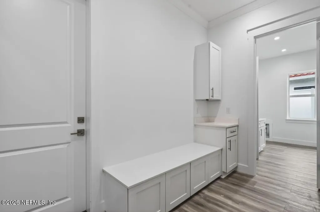 125 Spoonbill Point Court St. Augustine FL 32080