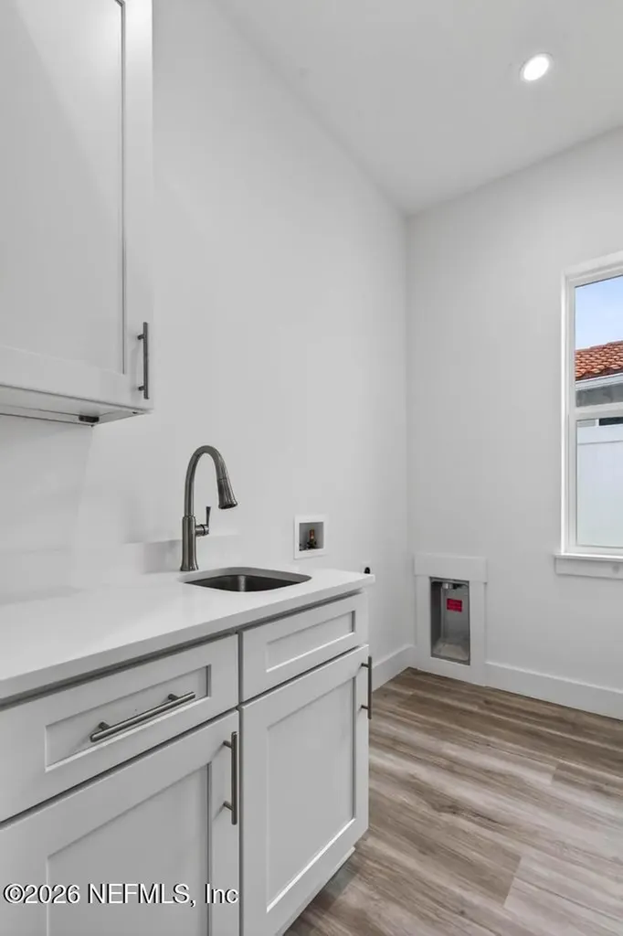 125 Spoonbill Point Court St. Augustine FL 32080