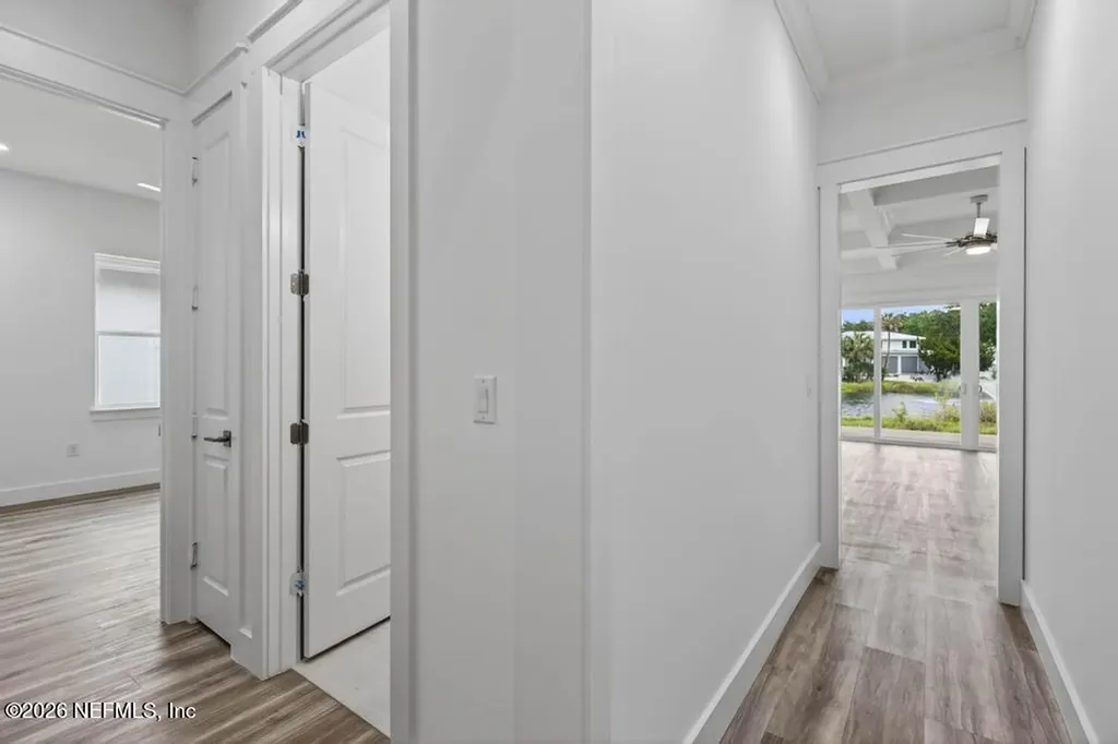 125 Spoonbill Point Court St. Augustine FL 32080