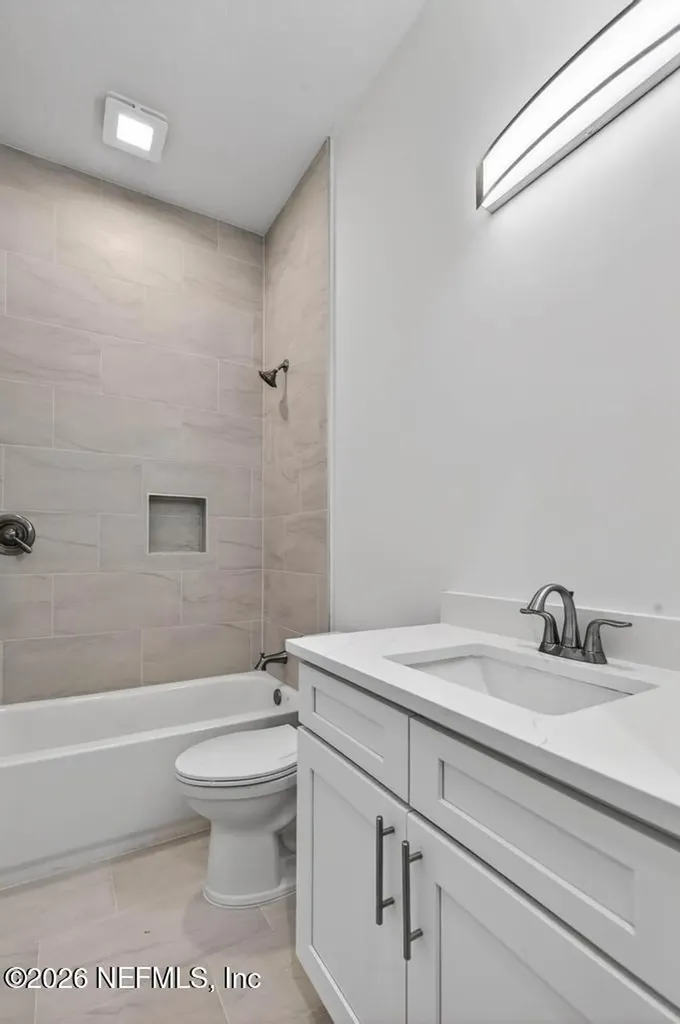 125 Spoonbill Point Court St. Augustine FL 32080