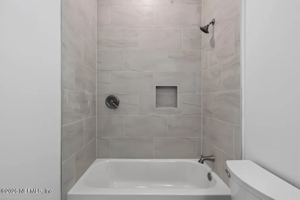 125 Spoonbill Point Court St. Augustine FL 32080