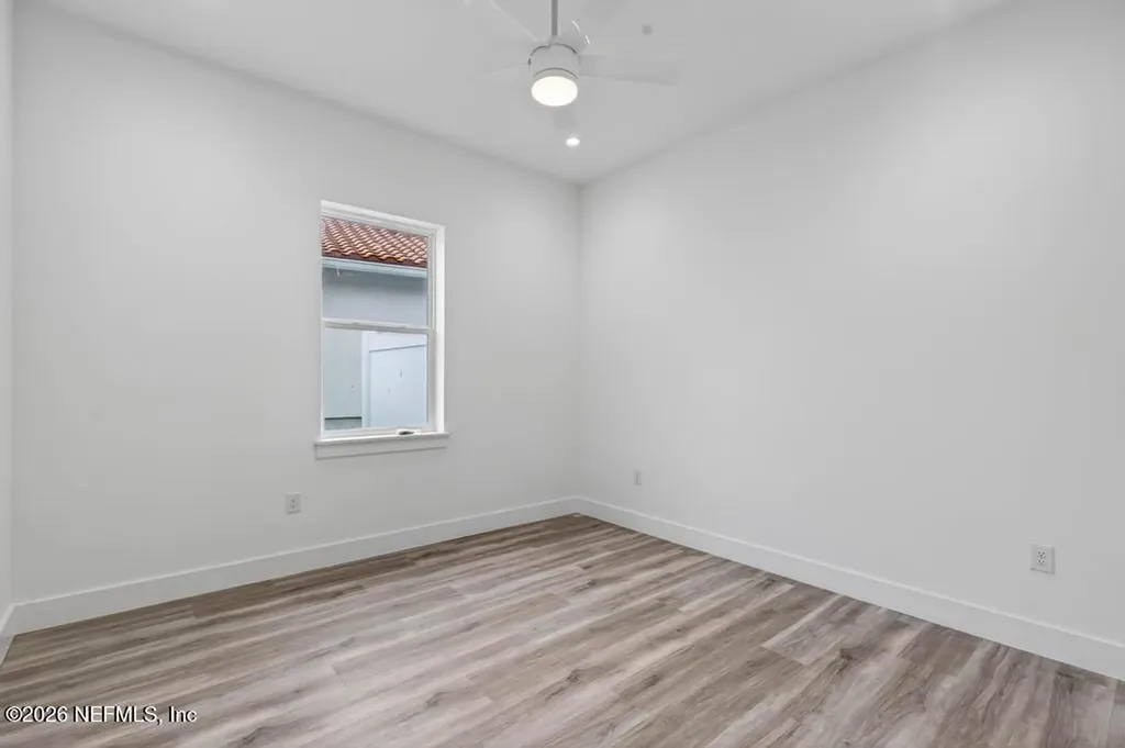 125 Spoonbill Point Court St. Augustine FL 32080