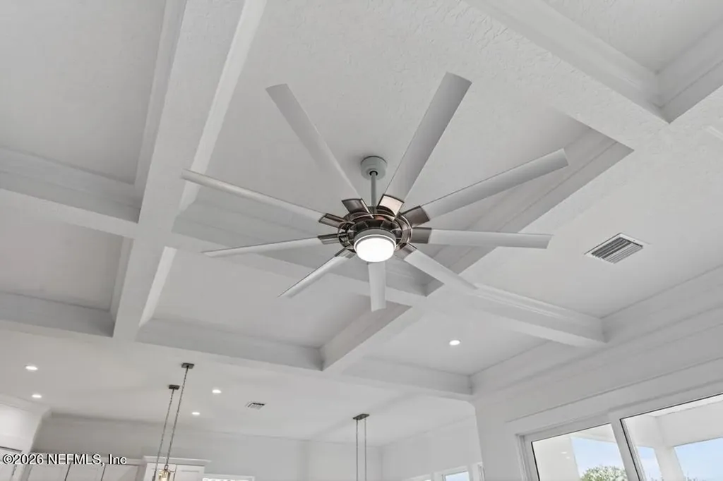 125 Spoonbill Point Court St. Augustine FL 32080