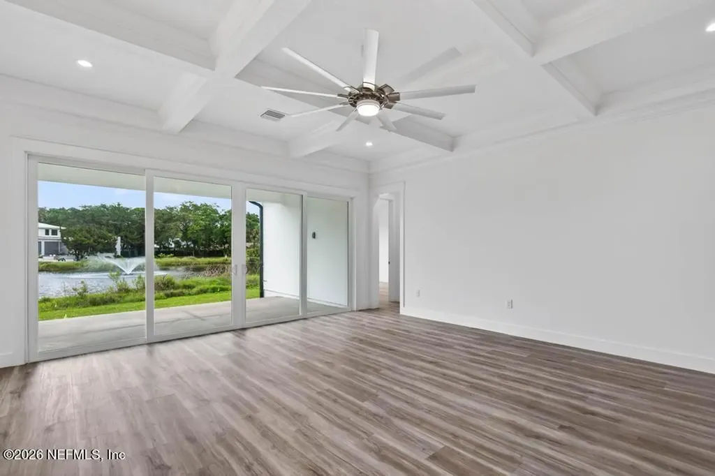 125 Spoonbill Point Court St. Augustine FL 32080
