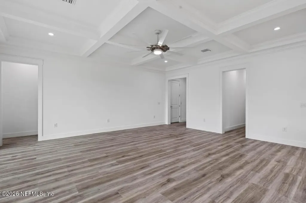125 Spoonbill Point Court St. Augustine FL 32080
