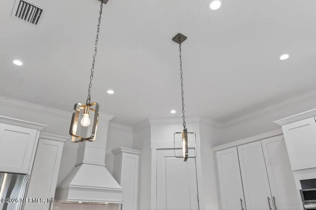 125 Spoonbill Point Court St. Augustine FL 32080