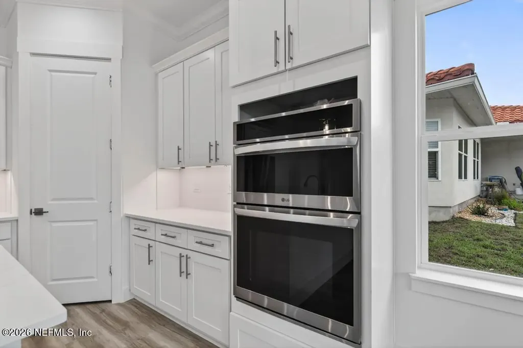 125 Spoonbill Point Court St. Augustine FL 32080