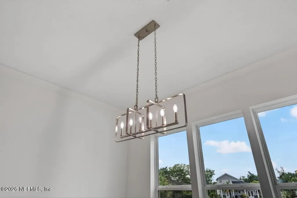 125 Spoonbill Point Court St. Augustine FL 32080