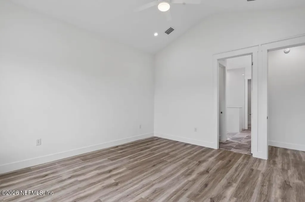 125 Spoonbill Point Court St. Augustine FL 32080