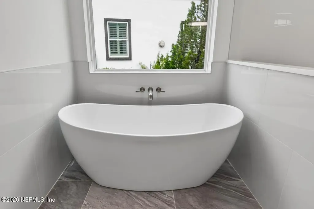 125 Spoonbill Point Court St. Augustine FL 32080
