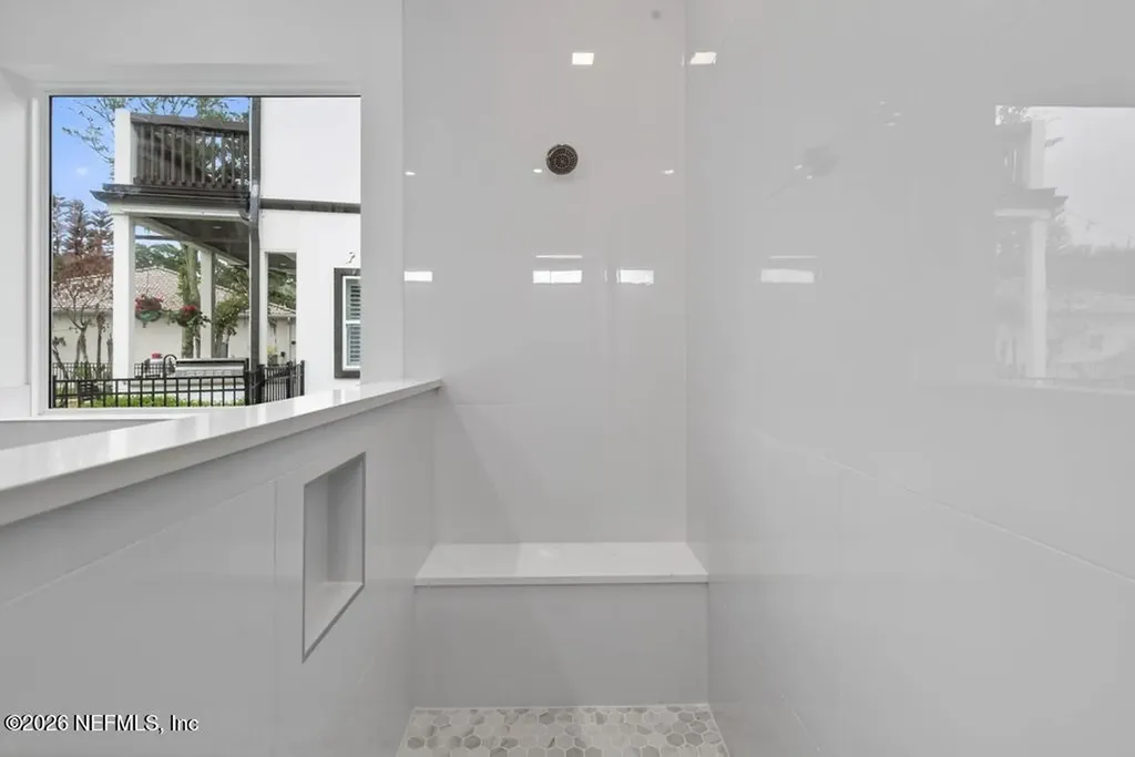 125 Spoonbill Point Court St. Augustine FL 32080