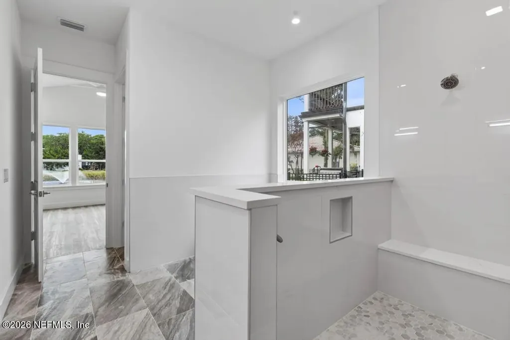 125 Spoonbill Point Court St. Augustine FL 32080