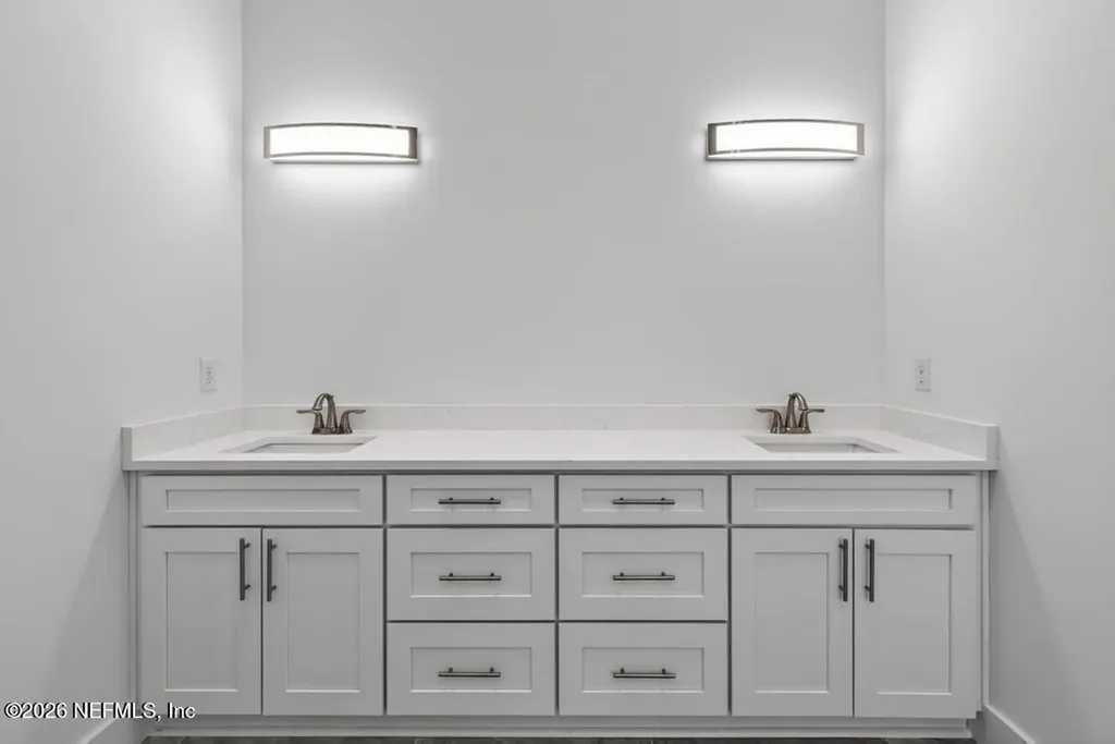 125 Spoonbill Point Court St. Augustine FL 32080
