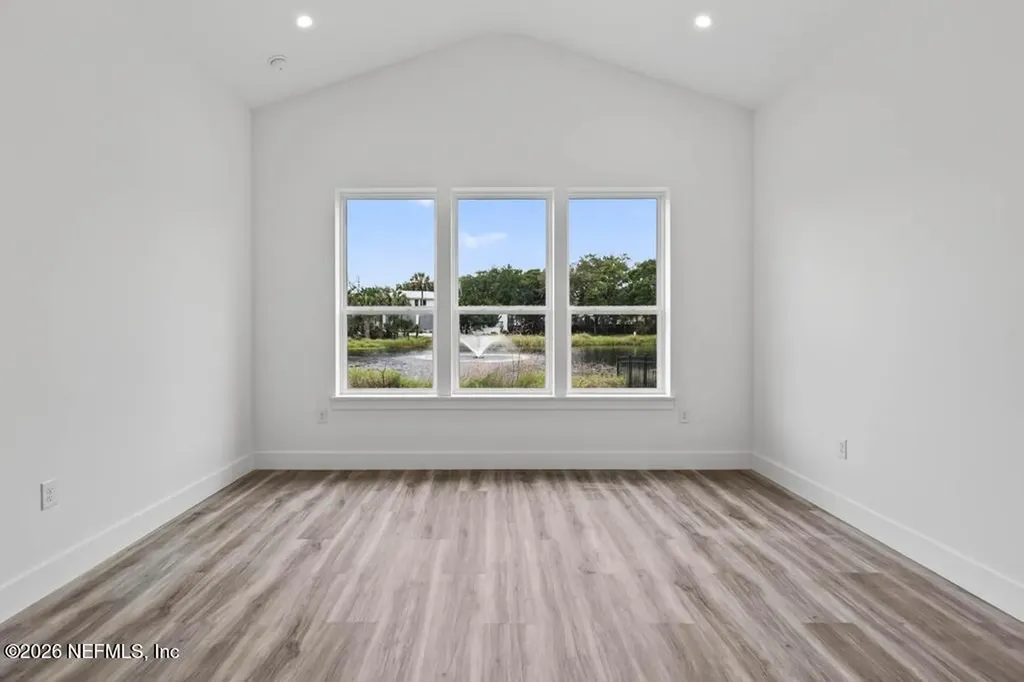 125 Spoonbill Point Court St. Augustine FL 32080