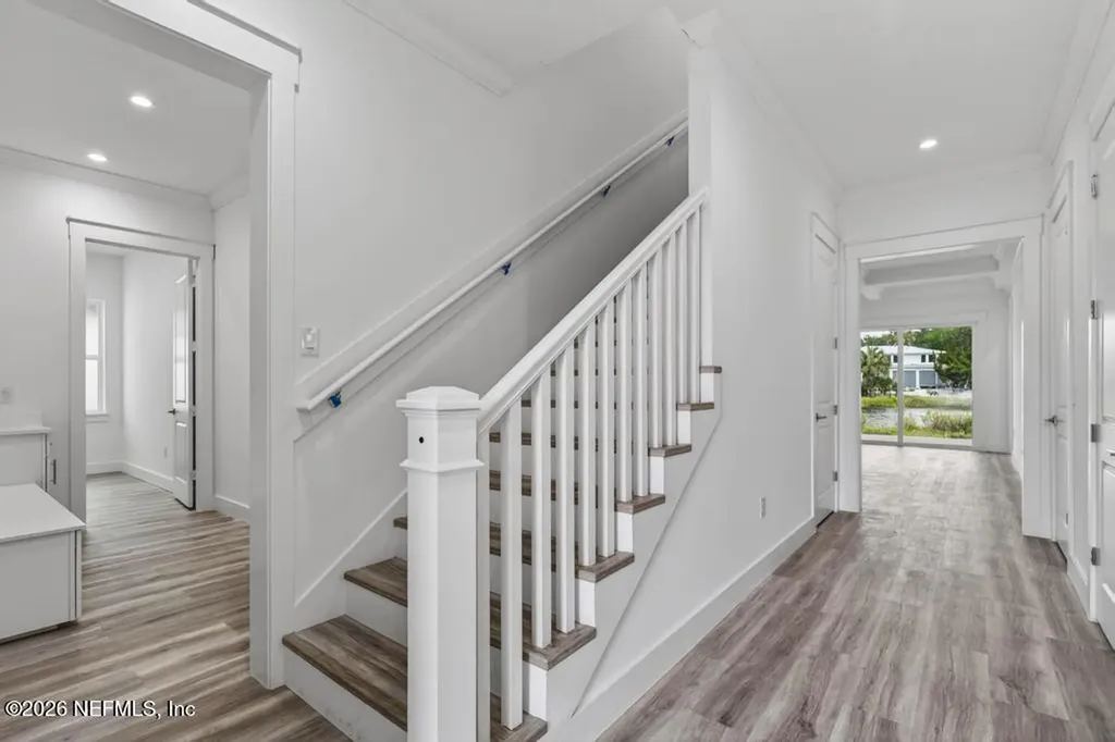 125 Spoonbill Point Court St. Augustine FL 32080