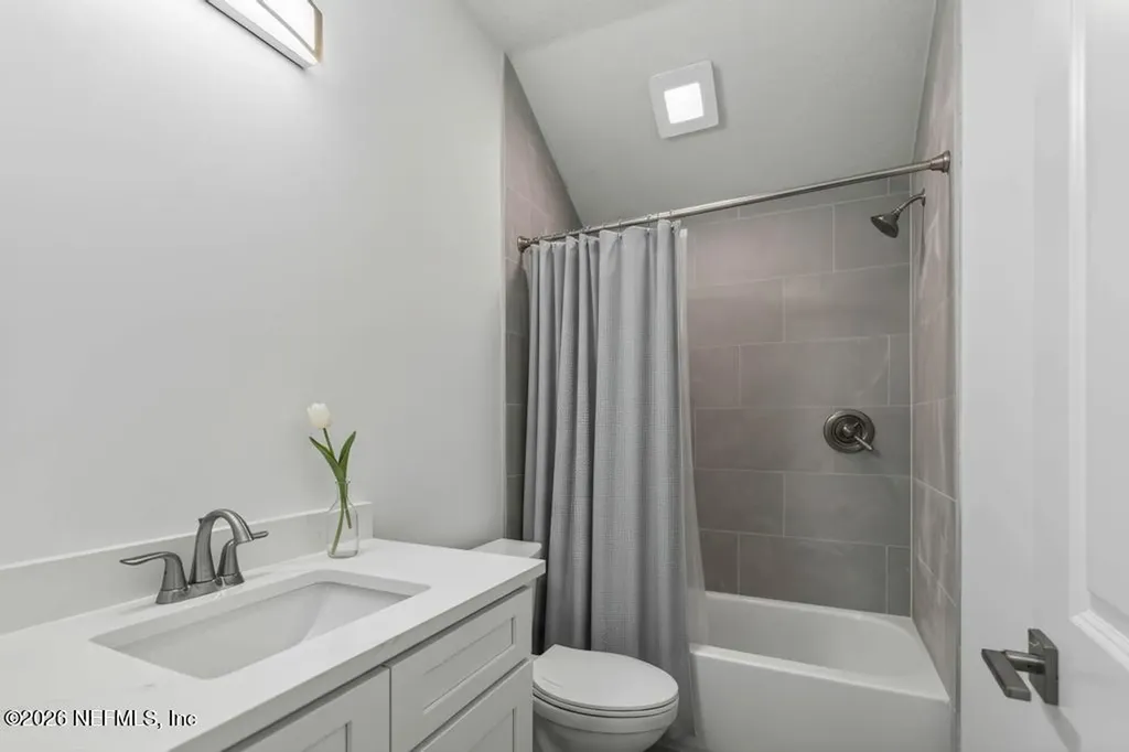 125 Spoonbill Point Court St. Augustine FL 32080