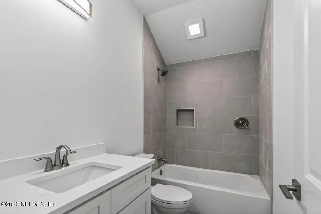 125 Spoonbill Point Court St. Augustine FL 32080