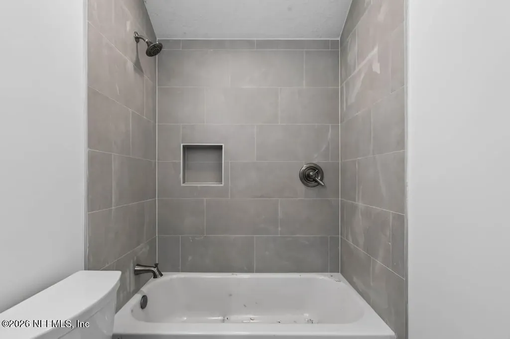 125 Spoonbill Point Court St. Augustine FL 32080