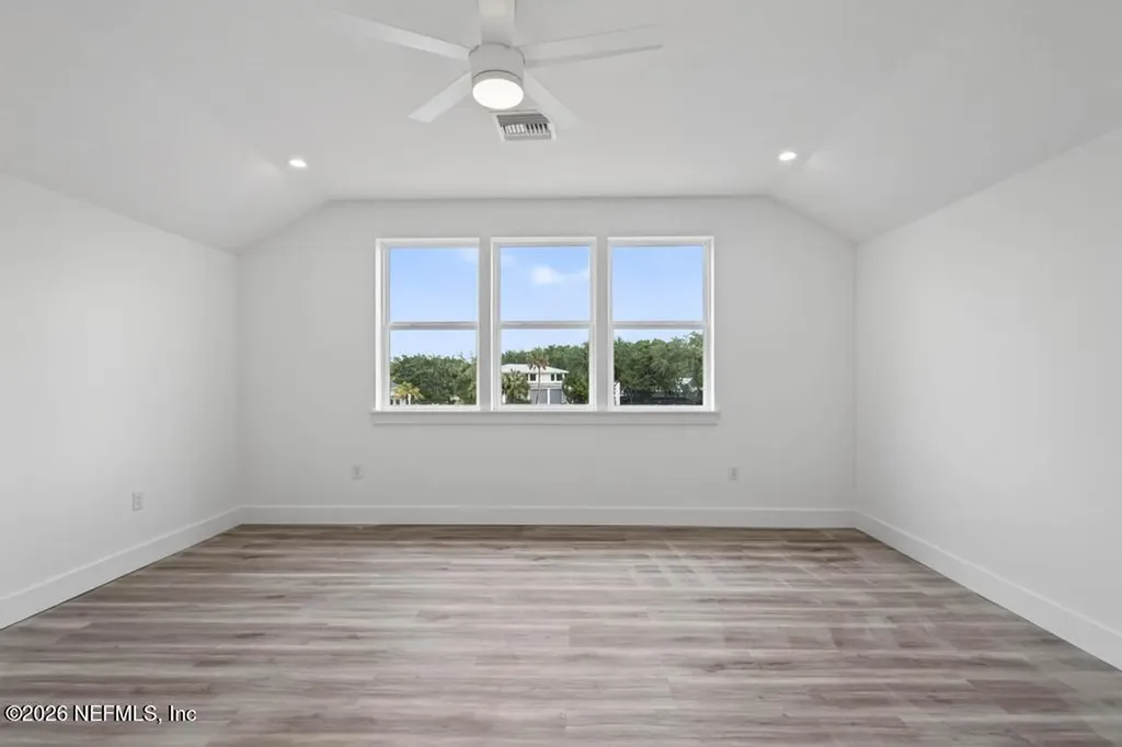 125 Spoonbill Point Court St. Augustine FL 32080