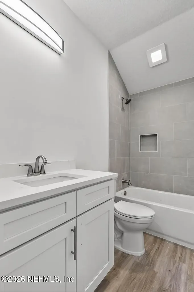 125 Spoonbill Point Court St. Augustine FL 32080