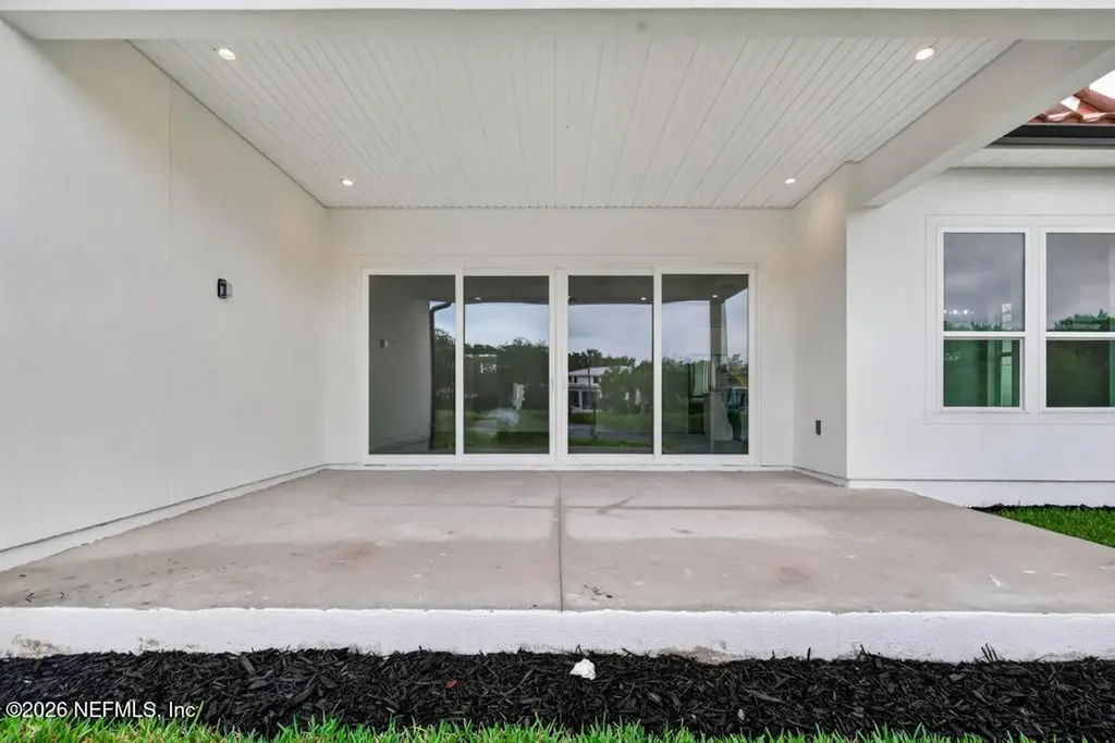 125 Spoonbill Point Court St. Augustine FL 32080