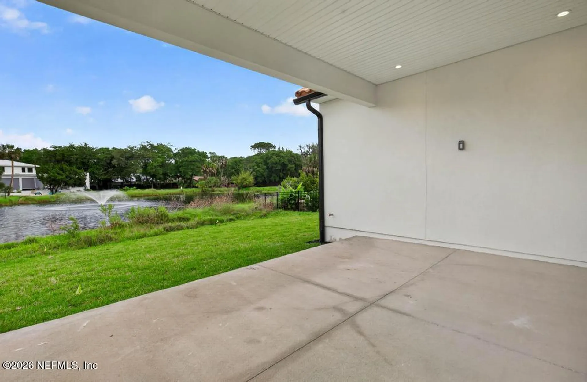 125 Spoonbill Point Court St. Augustine FL 32080