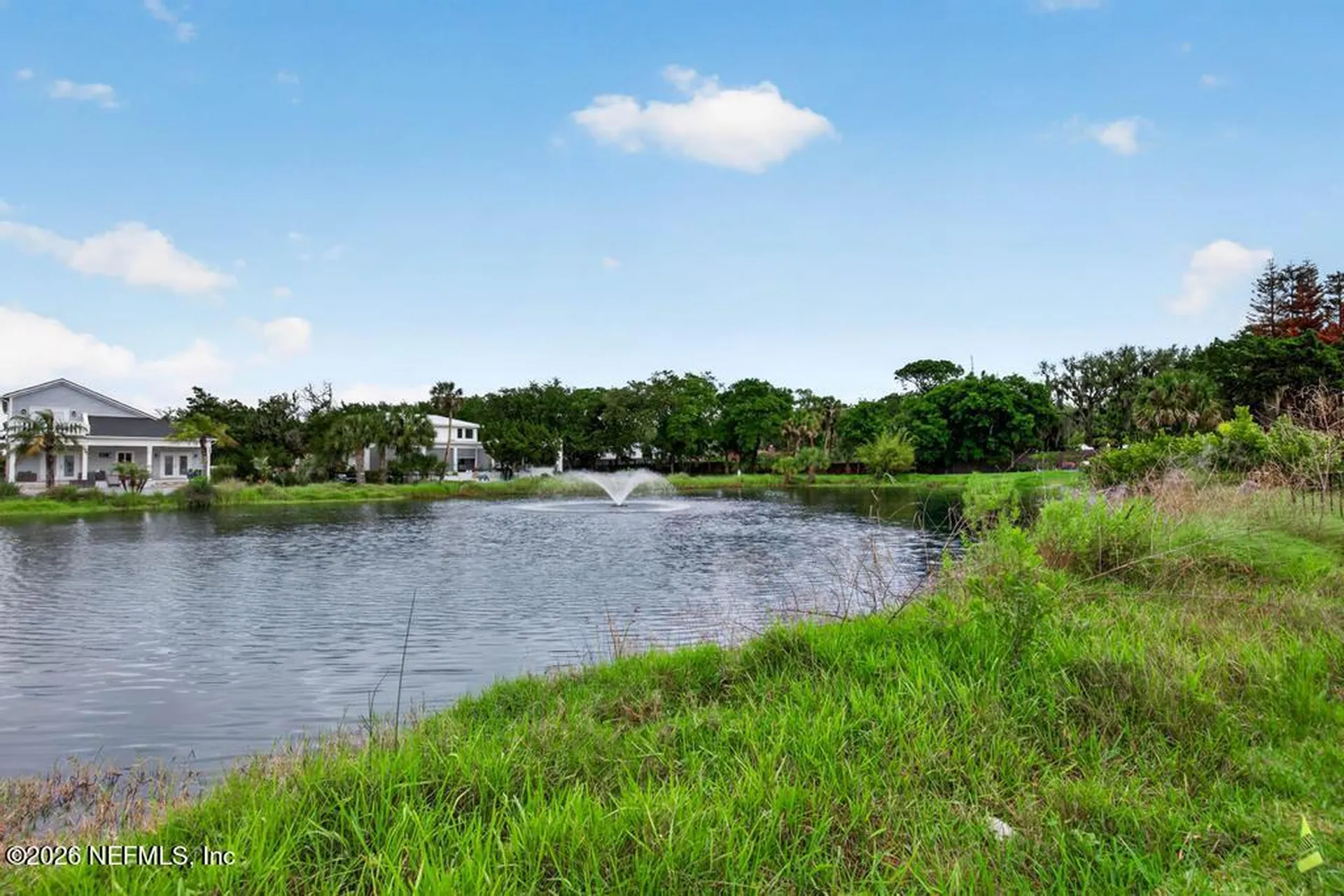125 Spoonbill Point Court St. Augustine FL 32080
