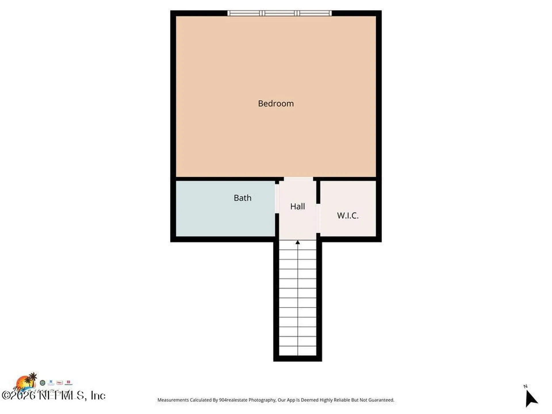 125 Spoonbill Point Court St. Augustine FL 32080